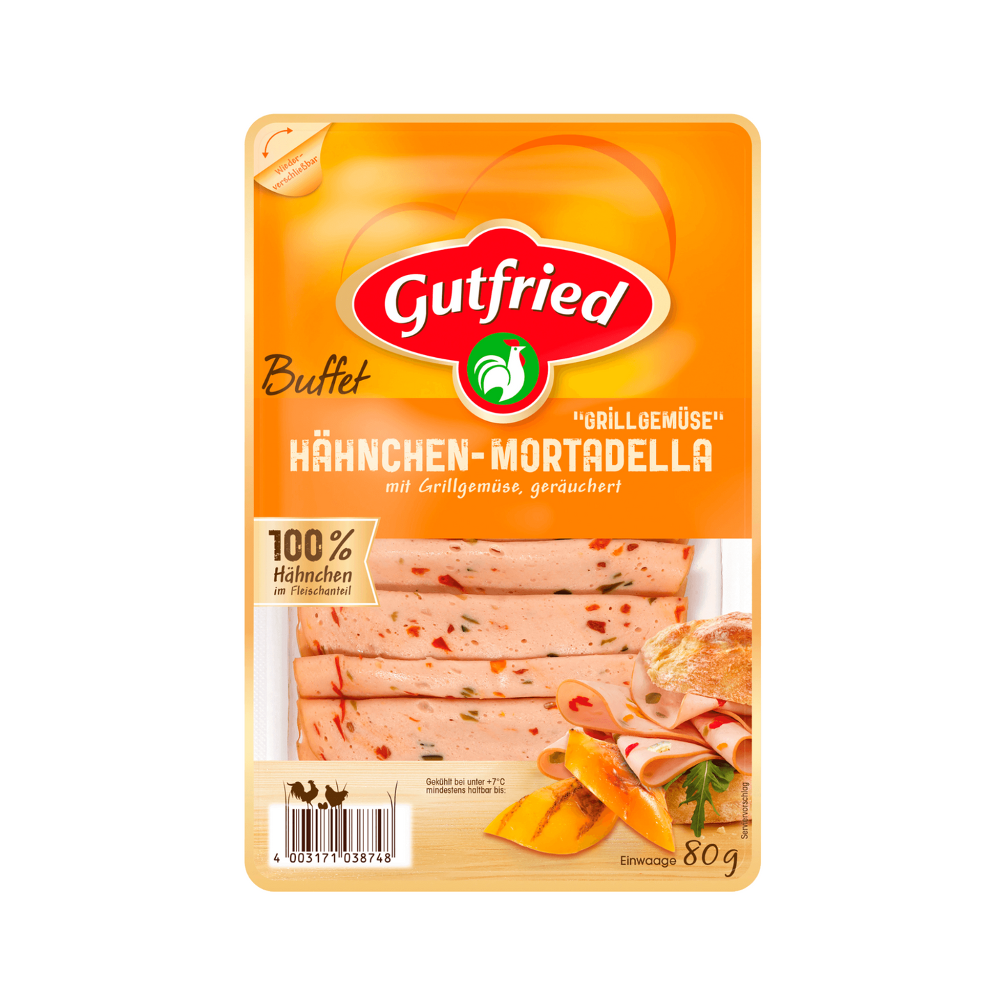 products/000000003260127003.png