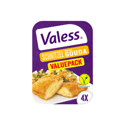 products/000000003272201003.png