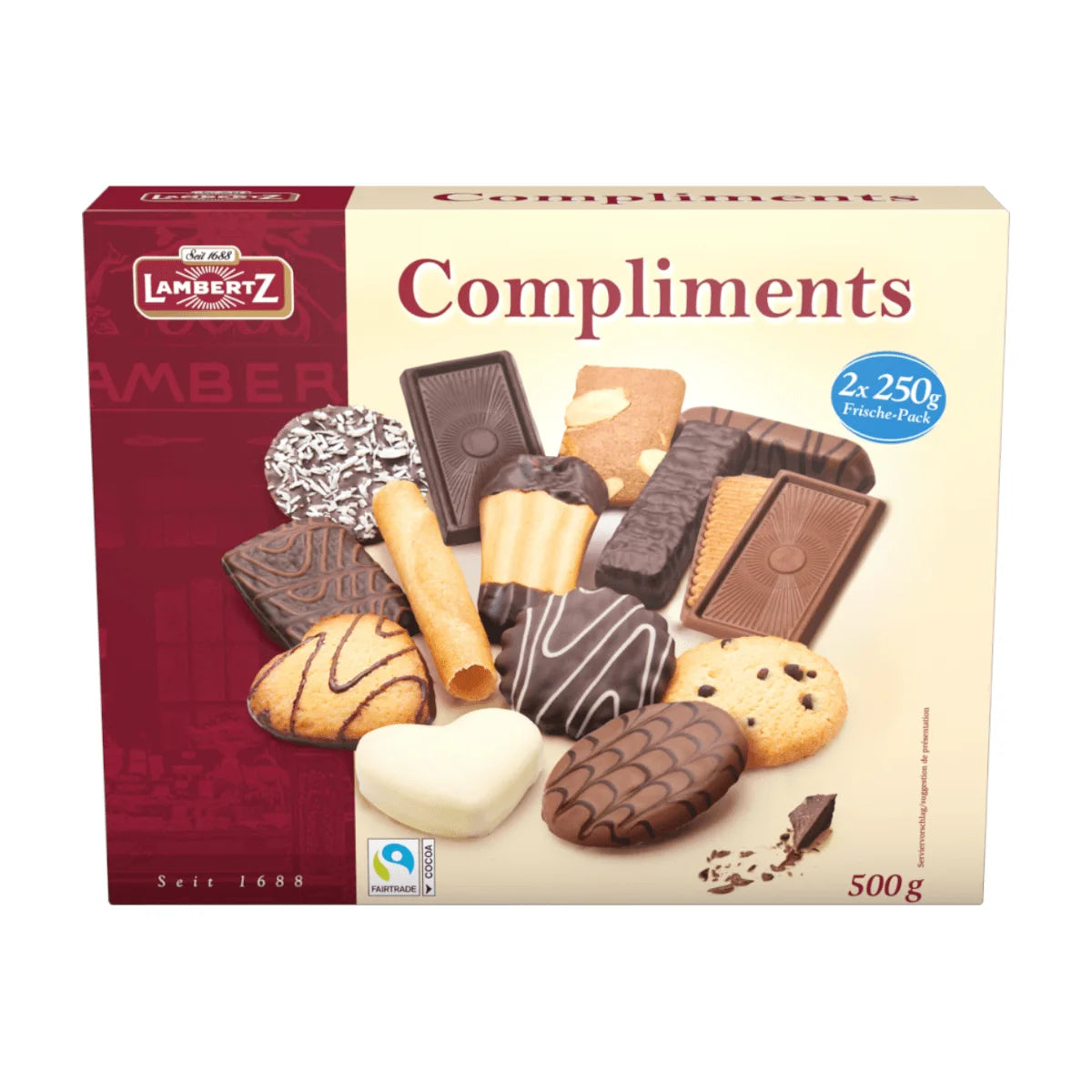 products/000000003289333007.webp