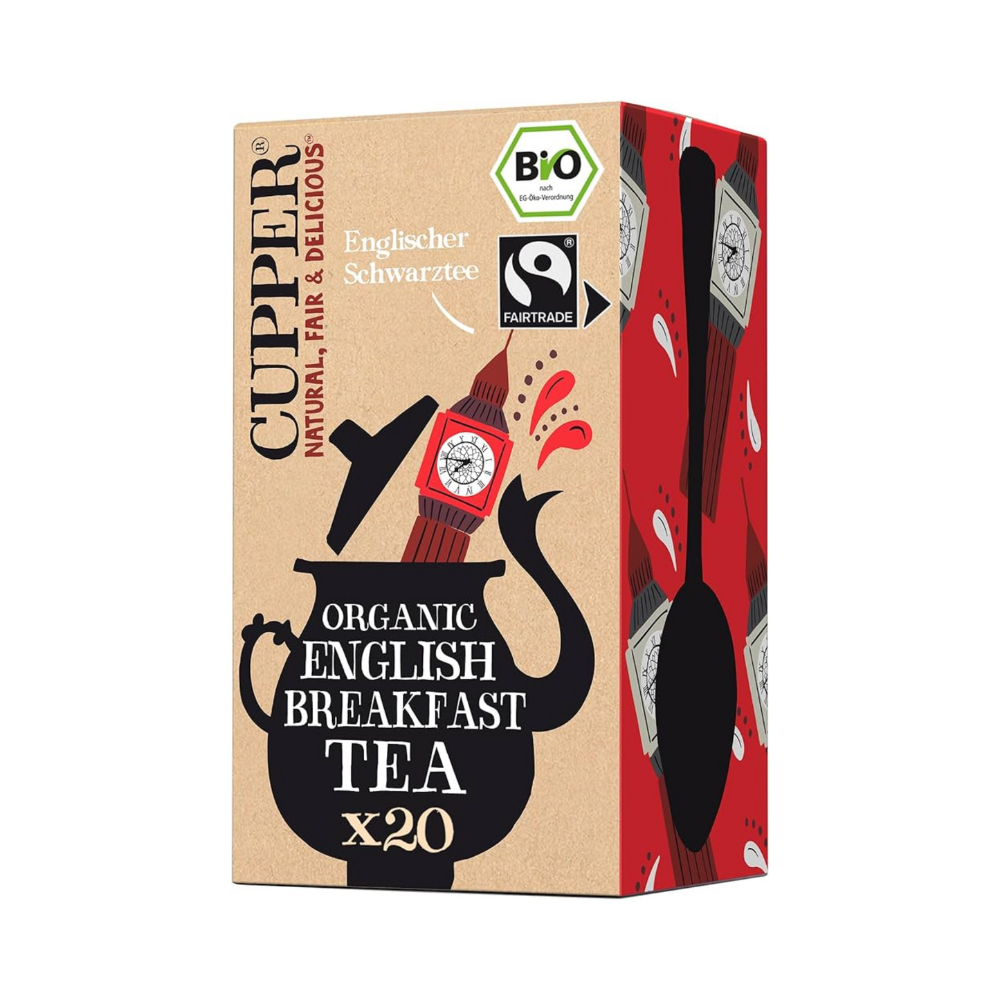 products/000000003293191004.png