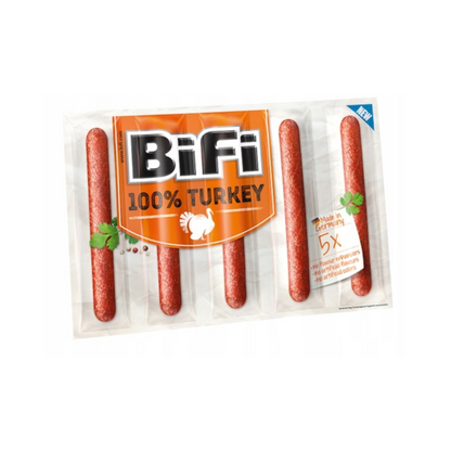 products/000000003298598006.png
