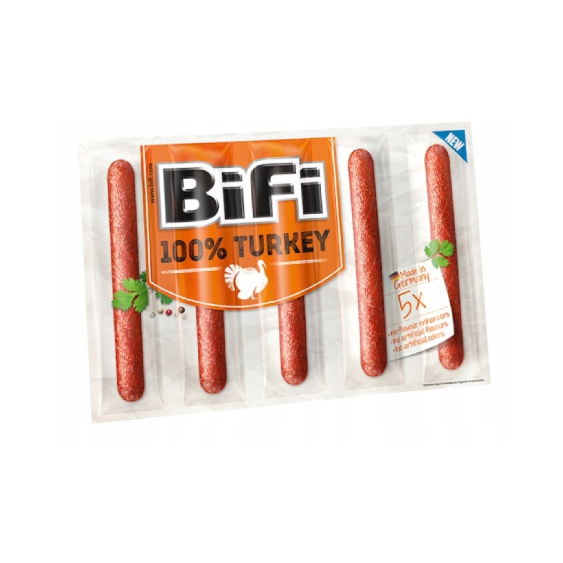 products/000000003298598006.png