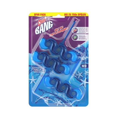 products/000000003298778000.png
