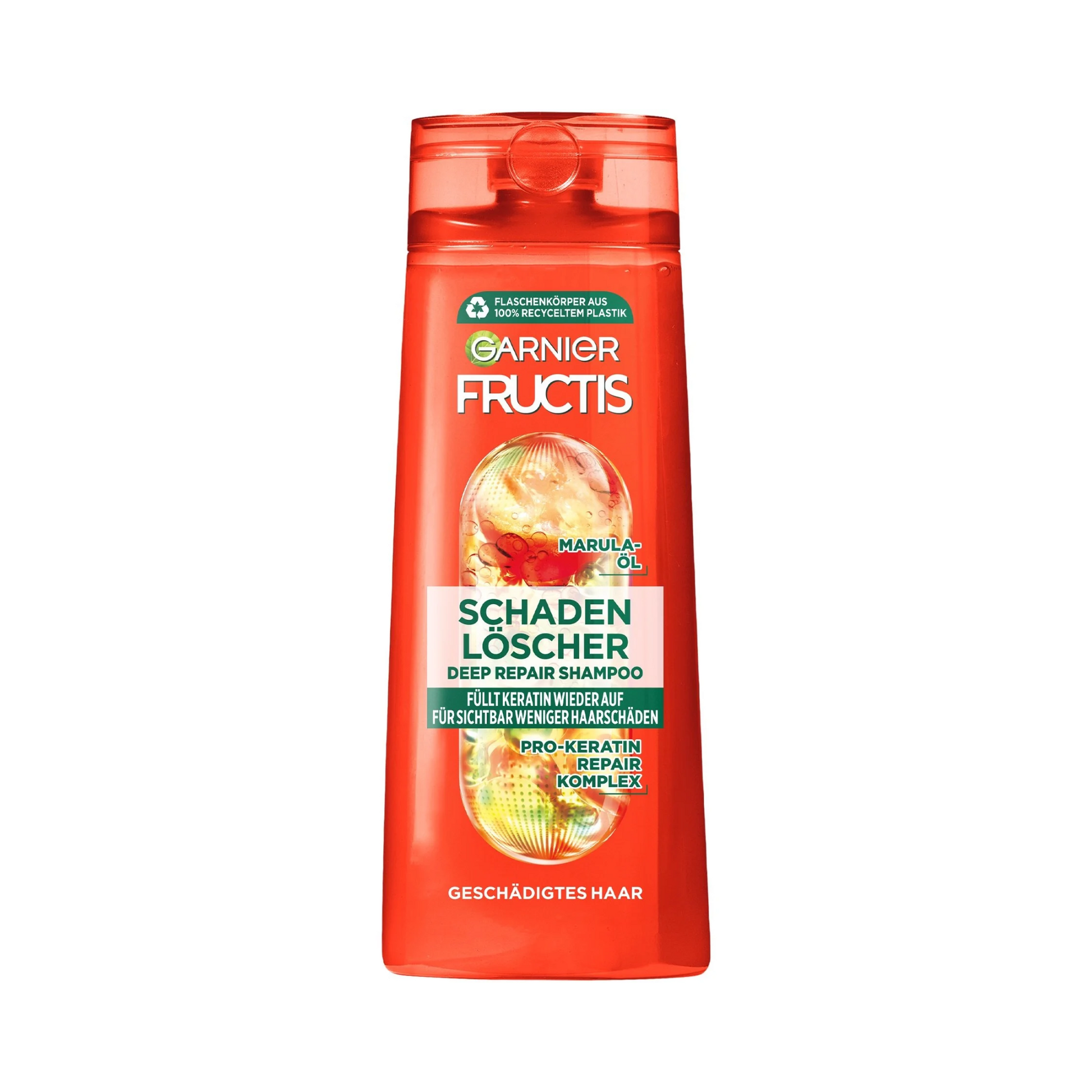 products/000000003303609006.png