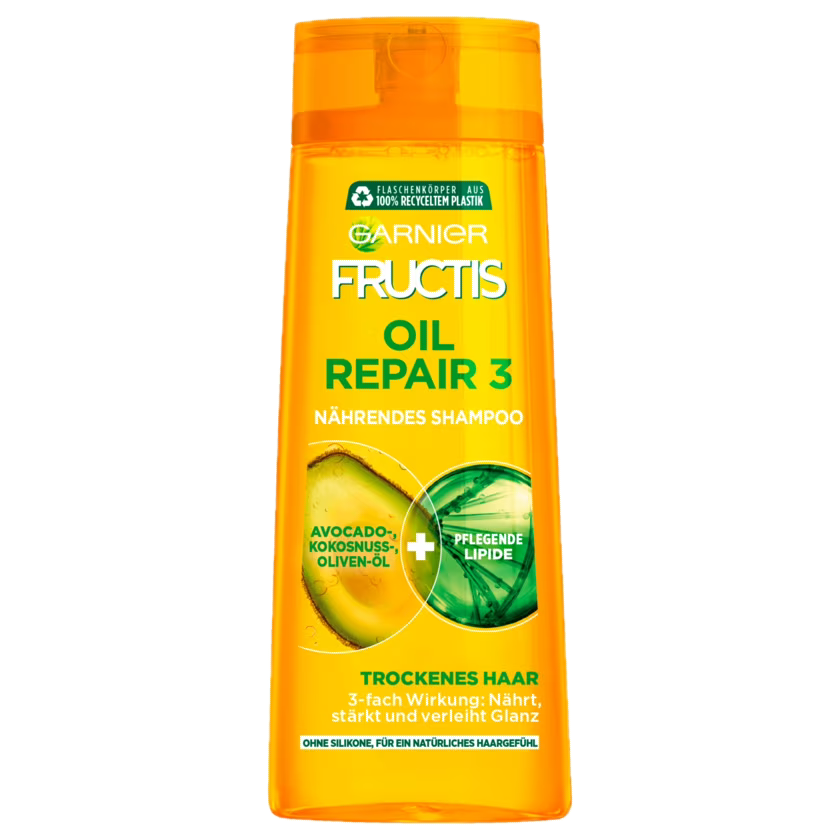 products/000000003303637001.png