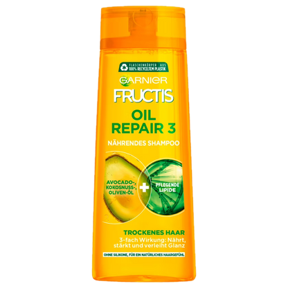 products/000000003303637001.png