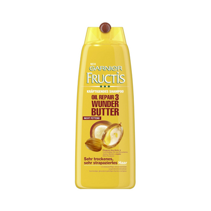 products/000000003303672004.png