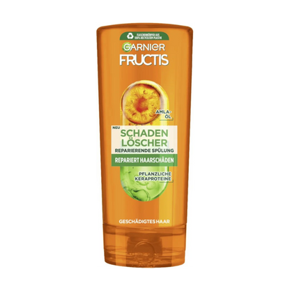 products/000000003303713004.webp