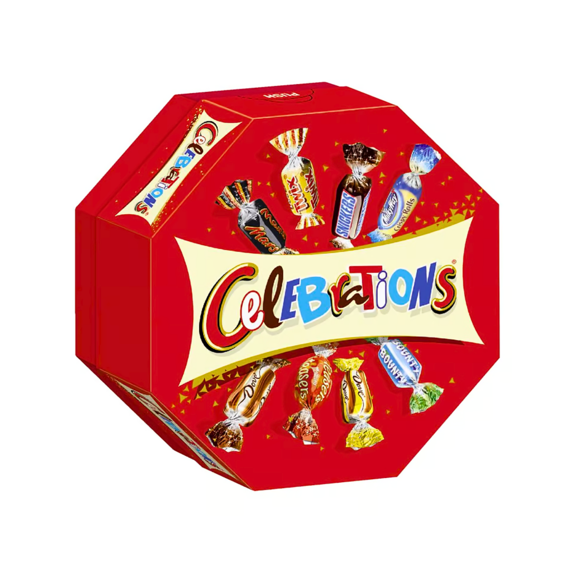 products/000000003309014002.png