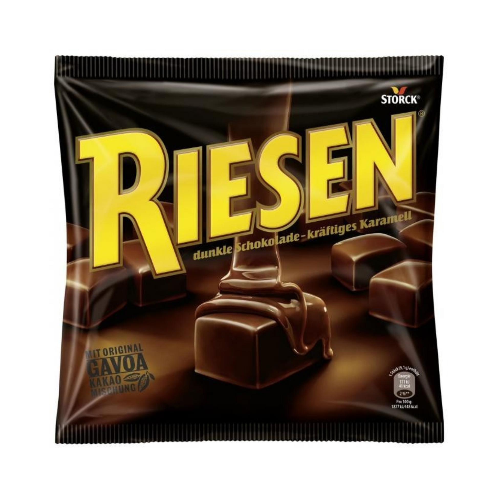 products/000000003320831006.png