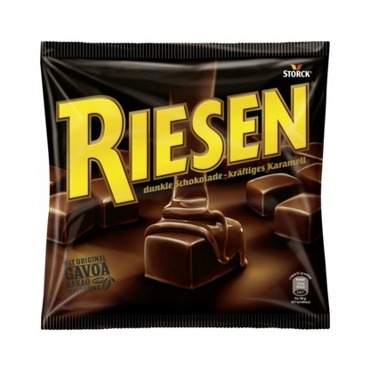 products/000000003320831006.png