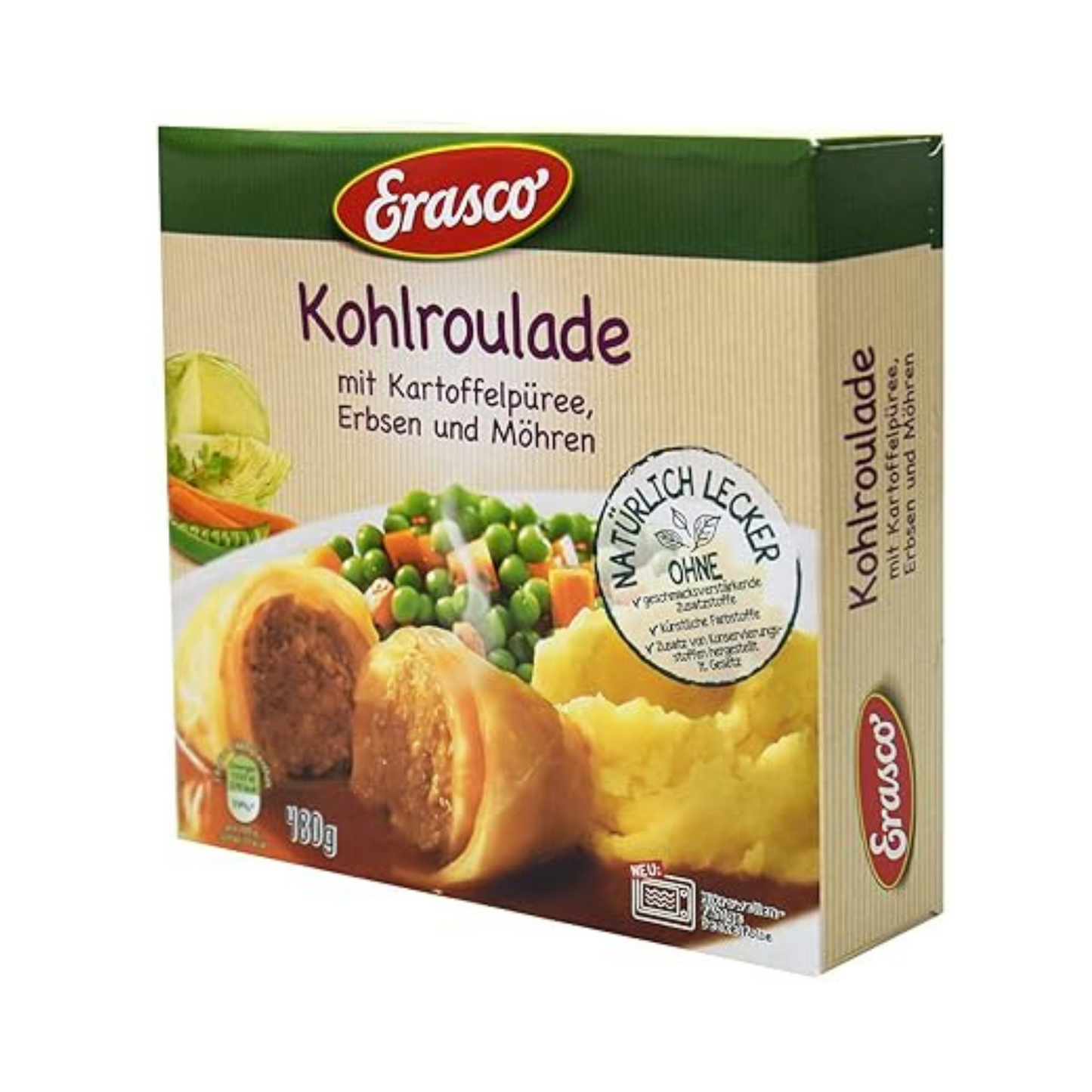 products/000000003356135004.png