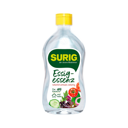 products/000000003356446001.png