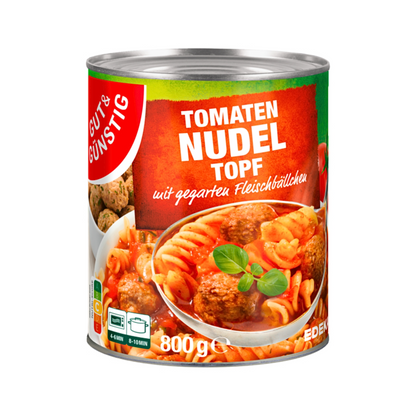 products/000000003358147003.png