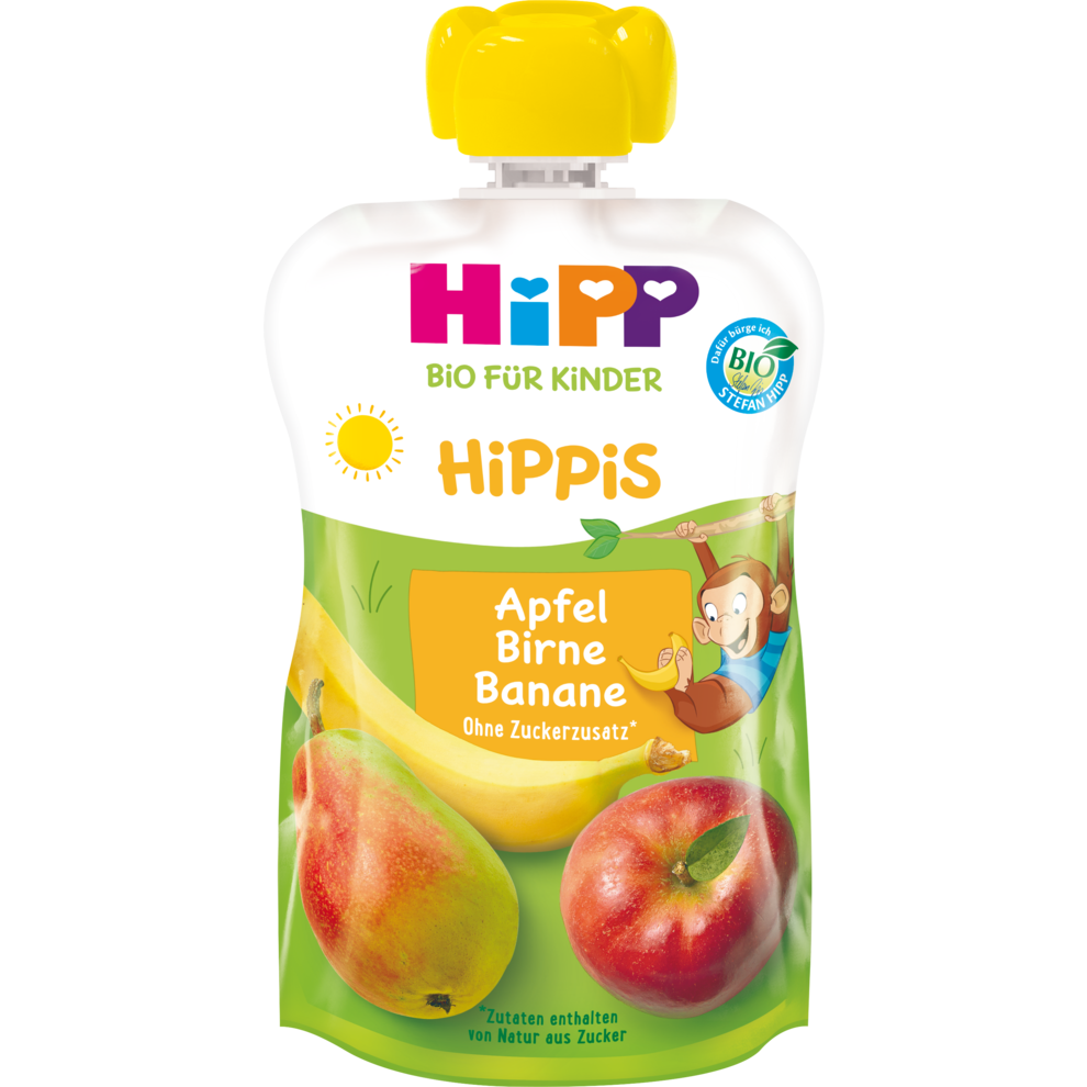 products/000000003363983003.png