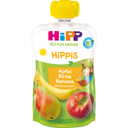 products/000000003363983003.png