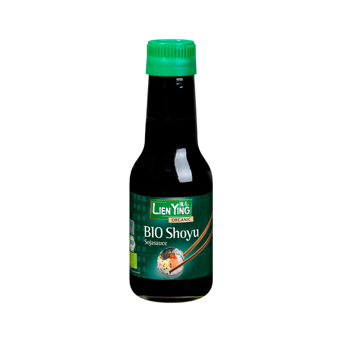 products/000000003367448007.png