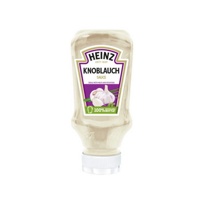 products/000000003368058001.png