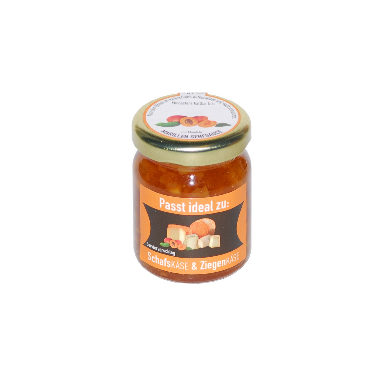 products/000000003372403006.png