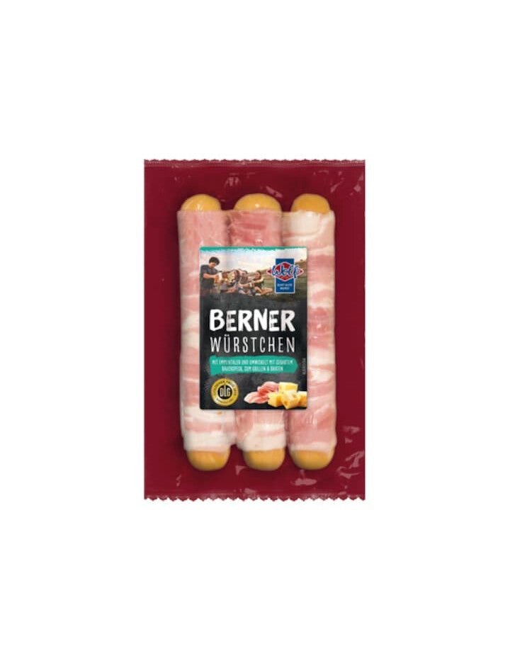 products/000000003377477002.jpg