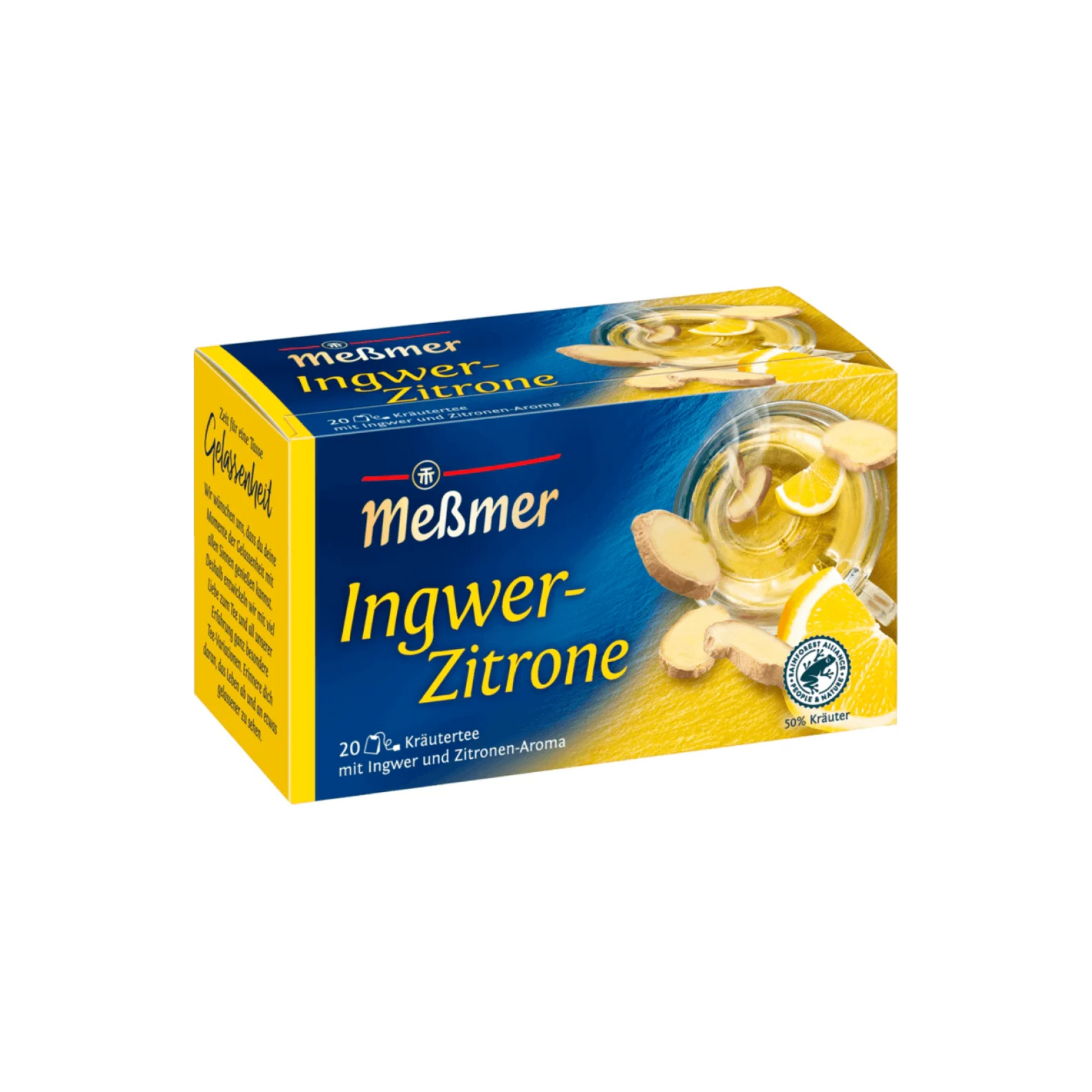 products/000000003383609002.png