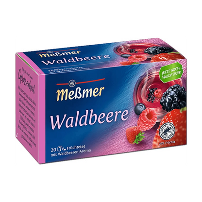 products/000000003383622005.webp