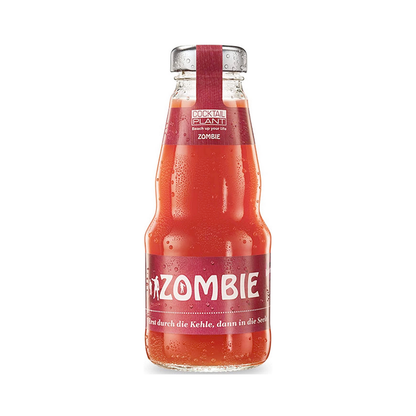 products/000000003386508009.png