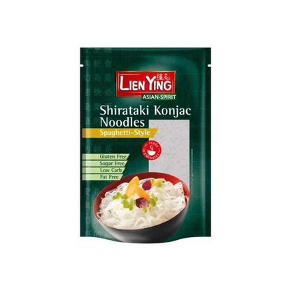 products/000000003386621001.png