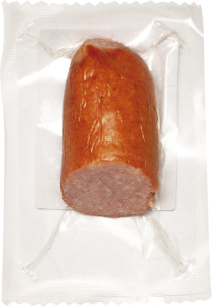 products/000000003388841009.jpg