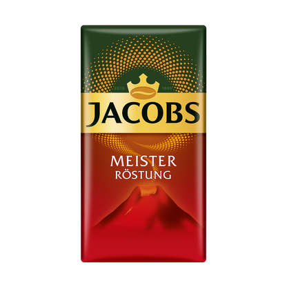 products/000000003390374007.png