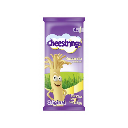 products/000000003391745008.png