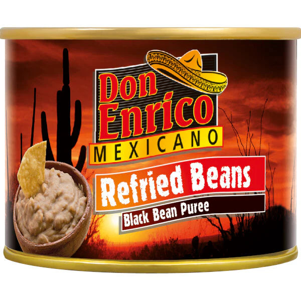 products/000000003393472009.webp