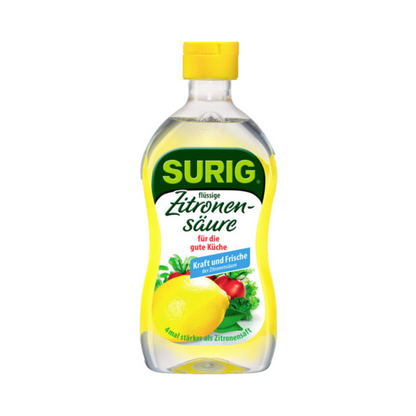 products/000000003404943005.png