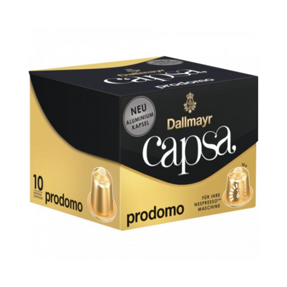 products/000000003407857004.png