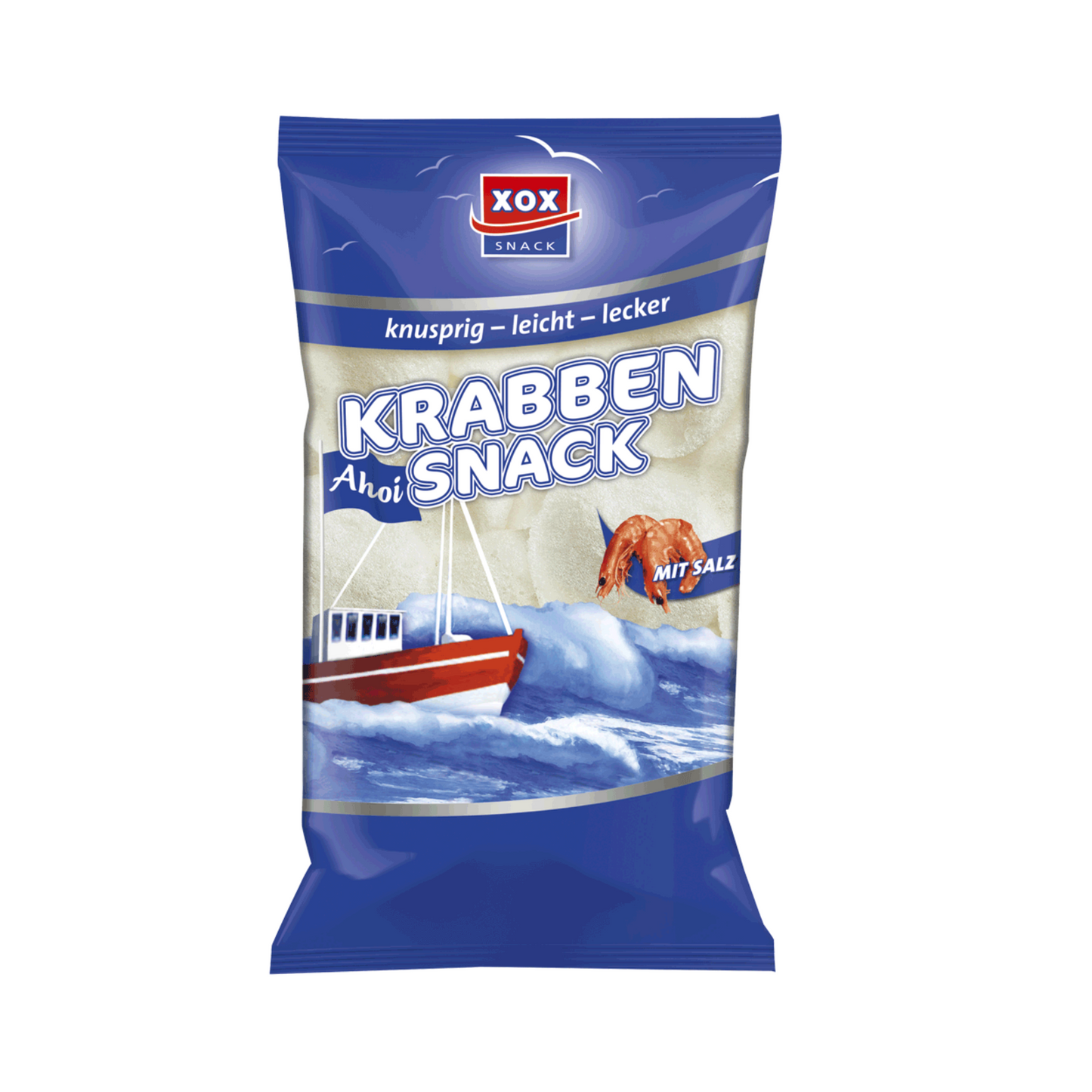 products/000000003413388008.png