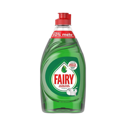 products/000000003424646001.png