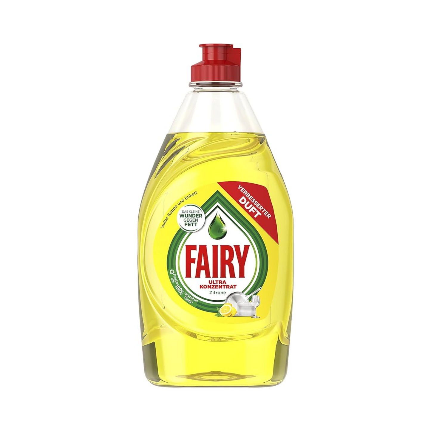products/000000003424654002.png