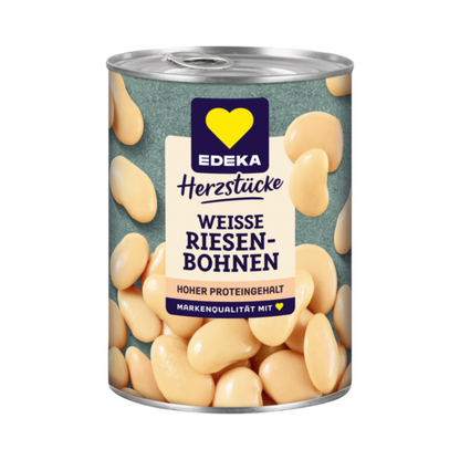 products/000000003432458007.png