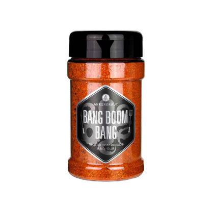 products/000000003451876002.png