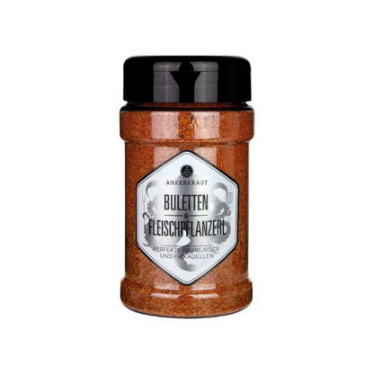 products/000000003451880001.png
