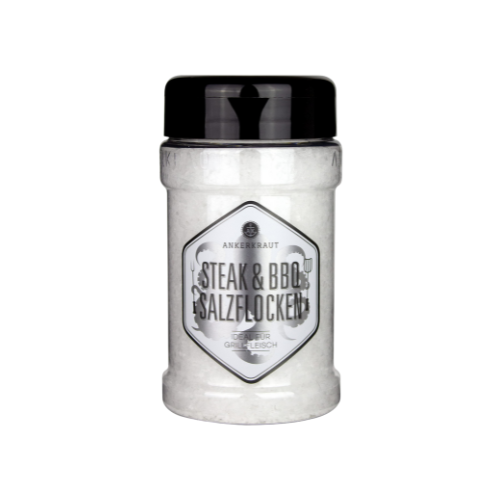 products/000000003451897009.png