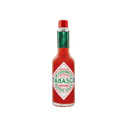 products/000000003471542006.png
