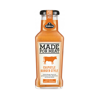 products/000000003474224000.png