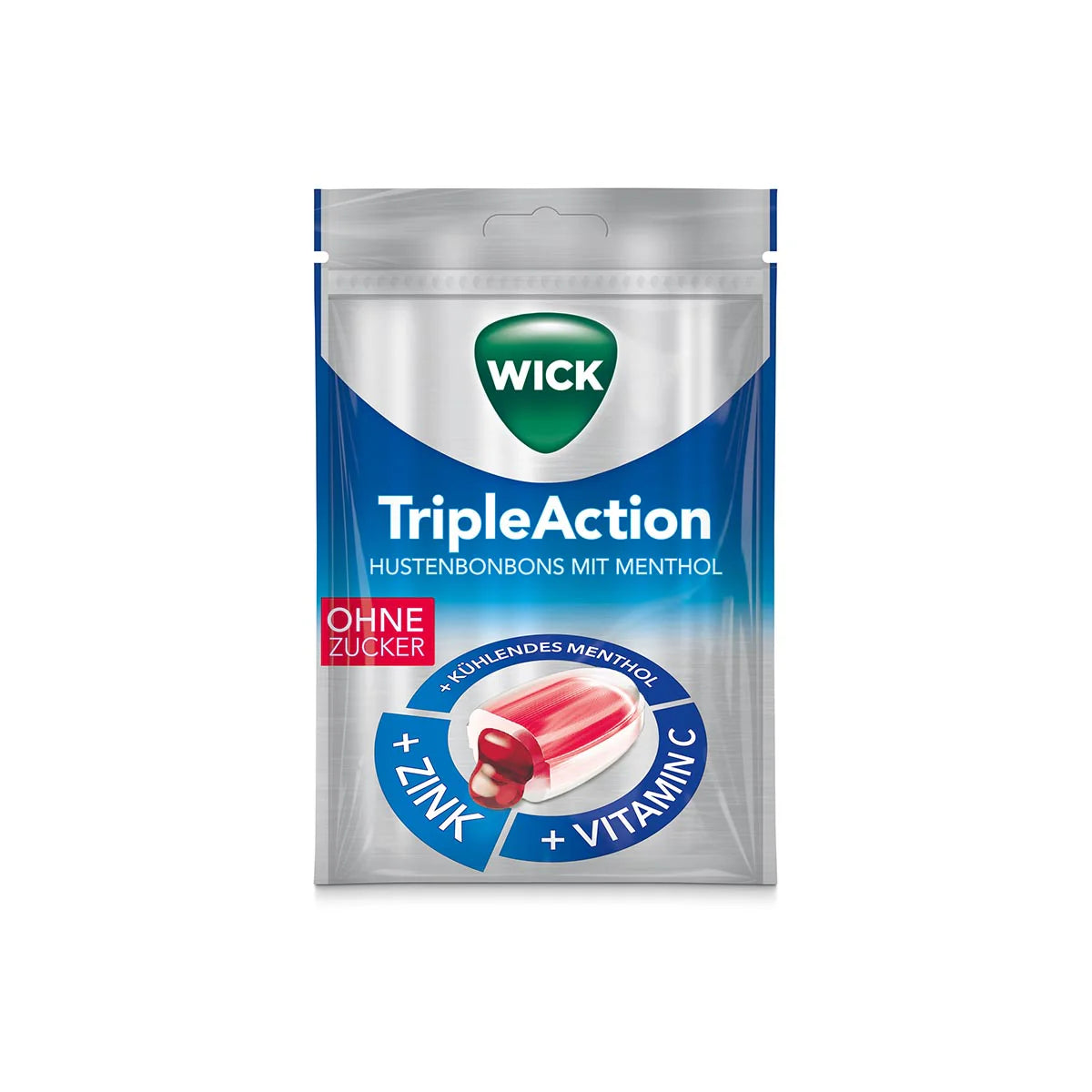 products/000000003484326002.webp