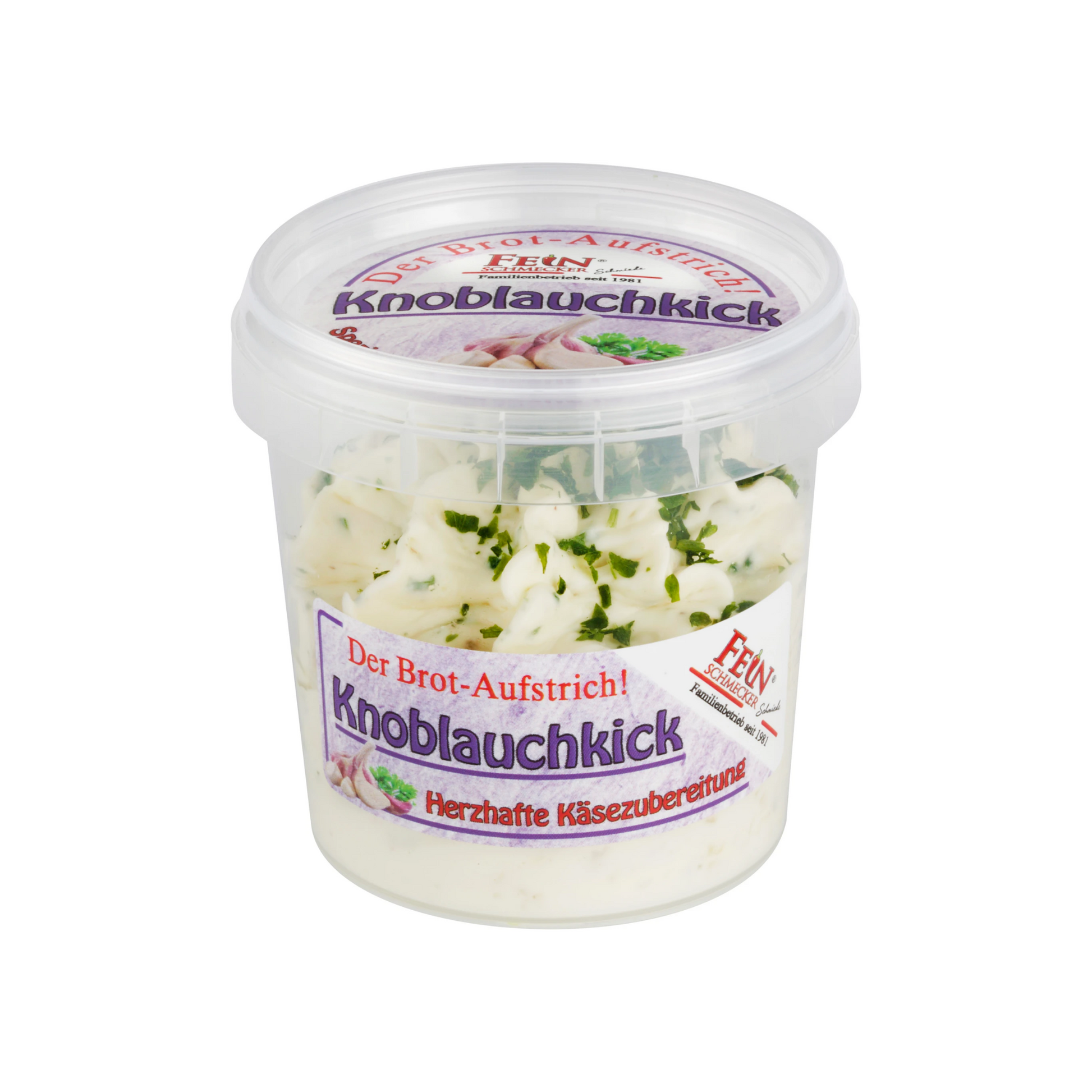 products/000000003485824004.png