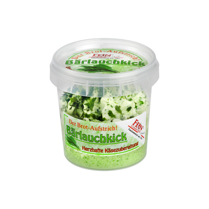 products/000000003485828006.png