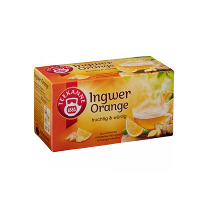 products/000000003485986001.jpg