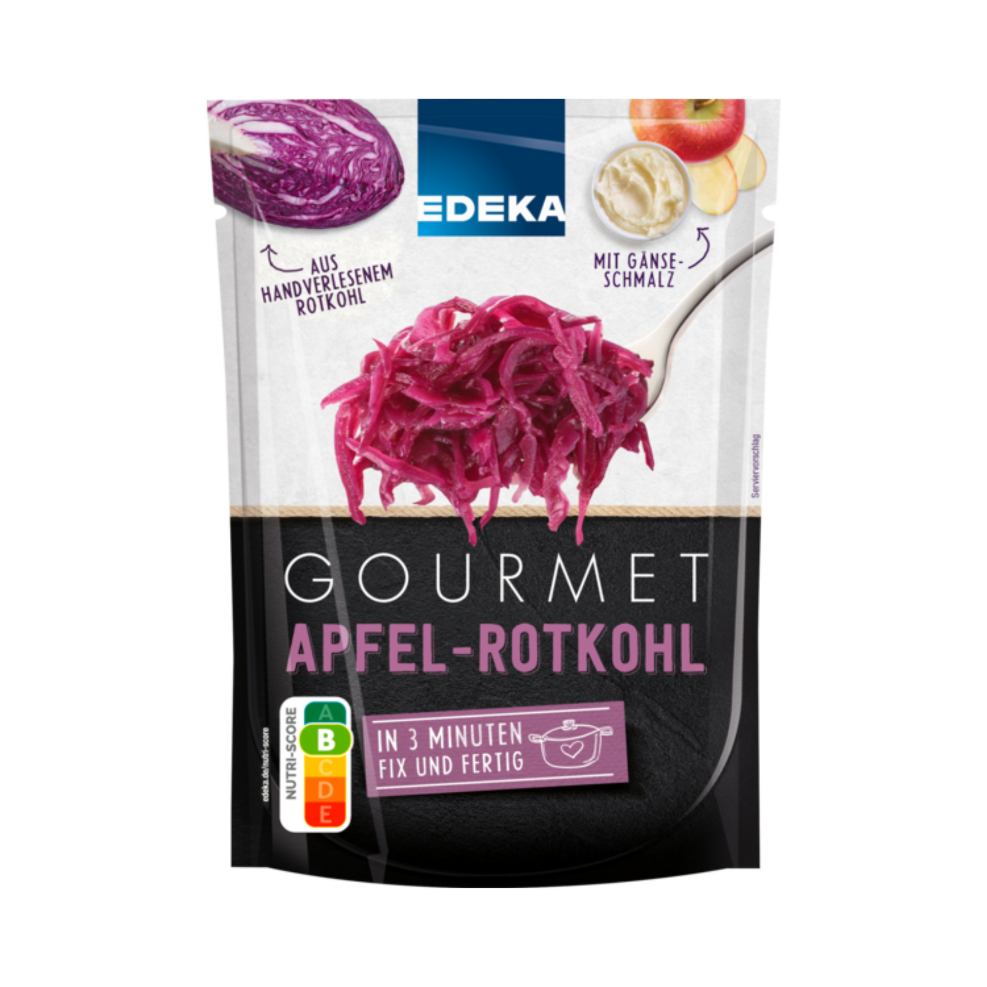 products/000000003491292008.png
