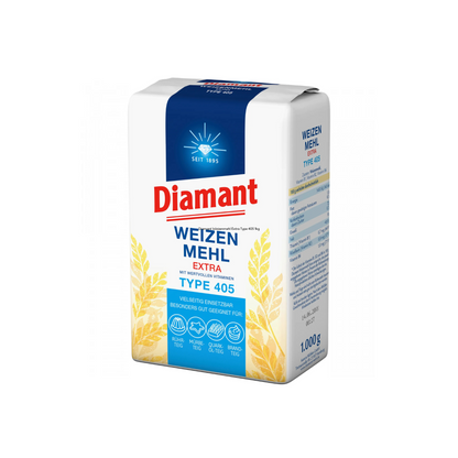 products/000000003498208004.png