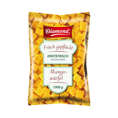 products/000000003509755004.png